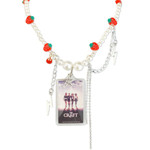1996 The Craft Necklace